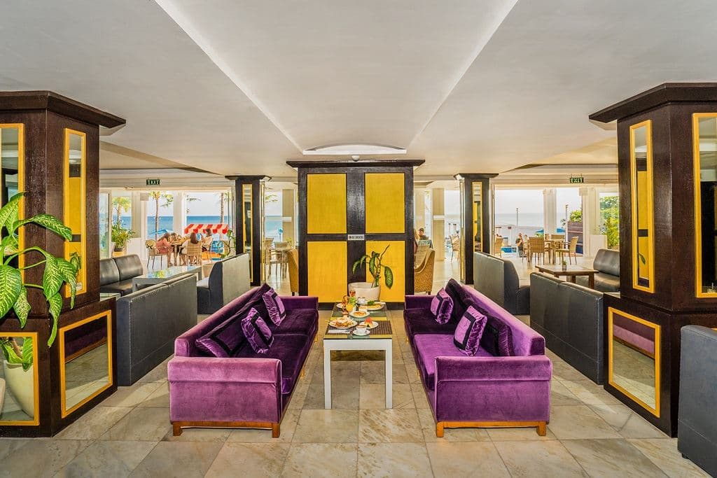 restaurants-vue-restaurant