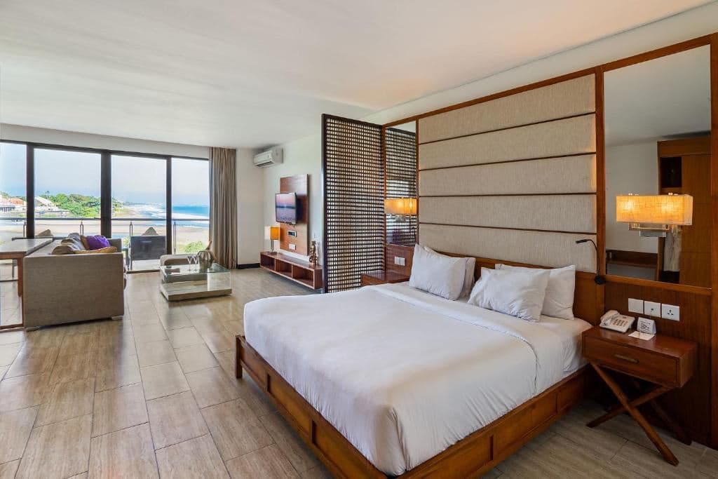 rooms-one-bedroom-suite