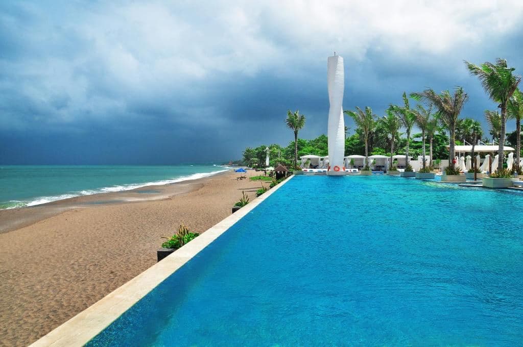 pools-pools