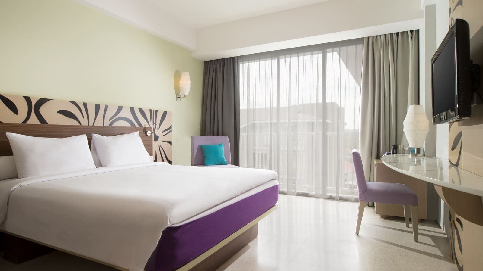 rooms-standard-room