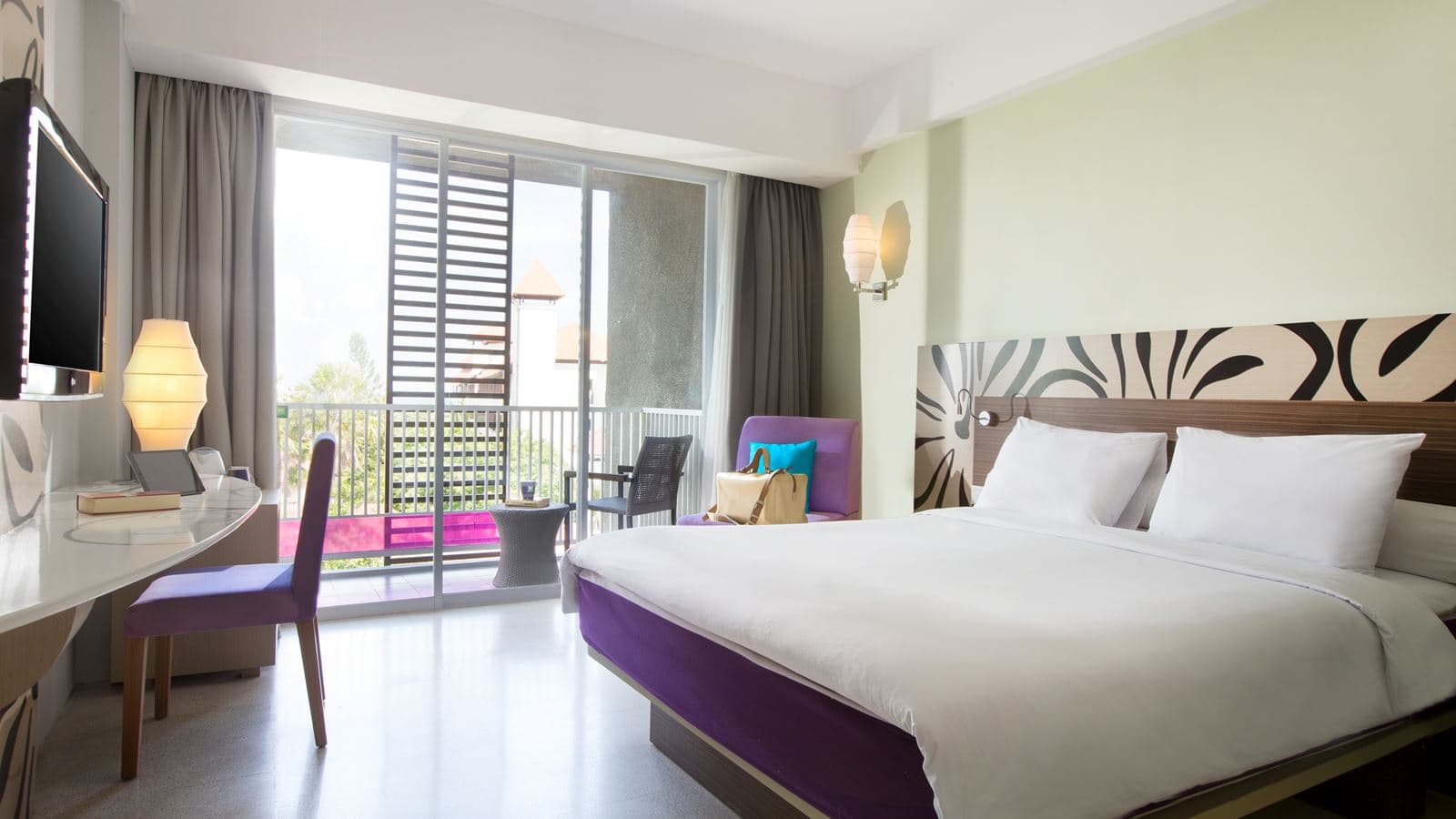 rooms-standard-room-with-balcony