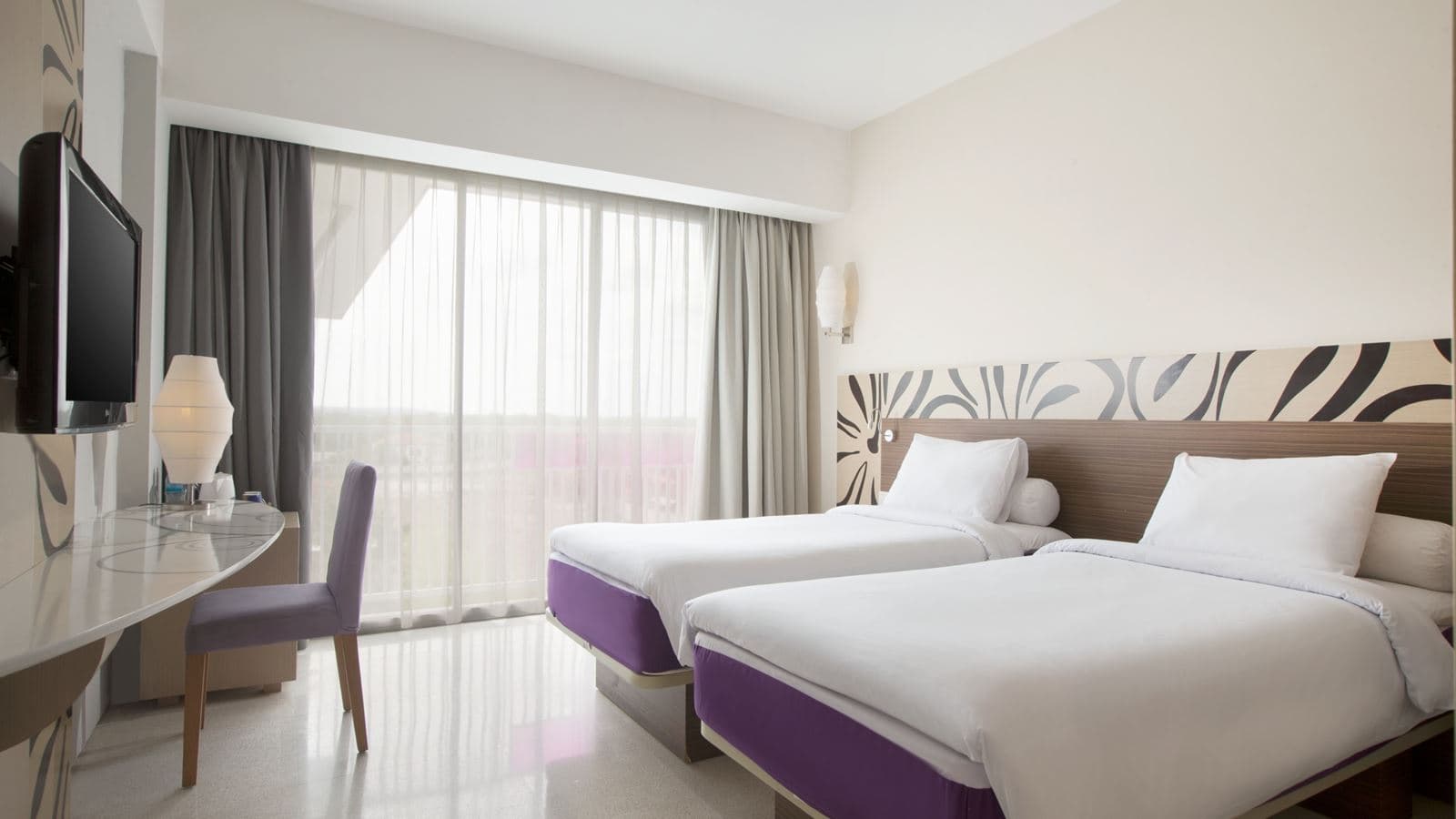 rooms-standard-room