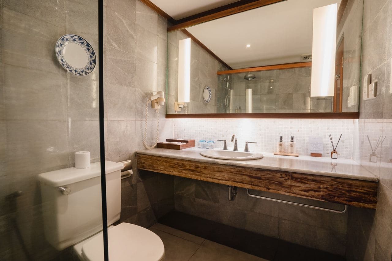 rooms-deluxe-room