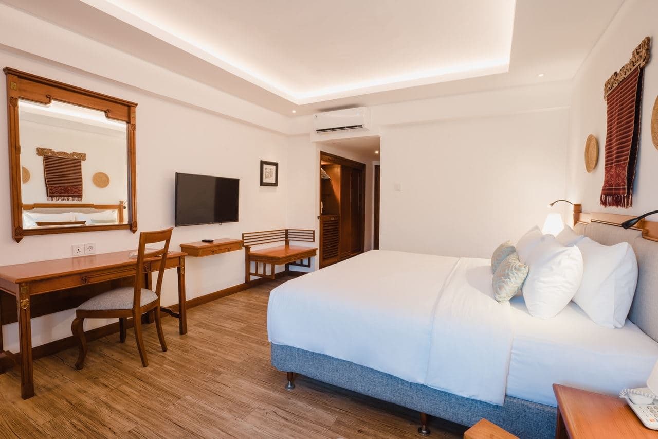 rooms-deluxe-room