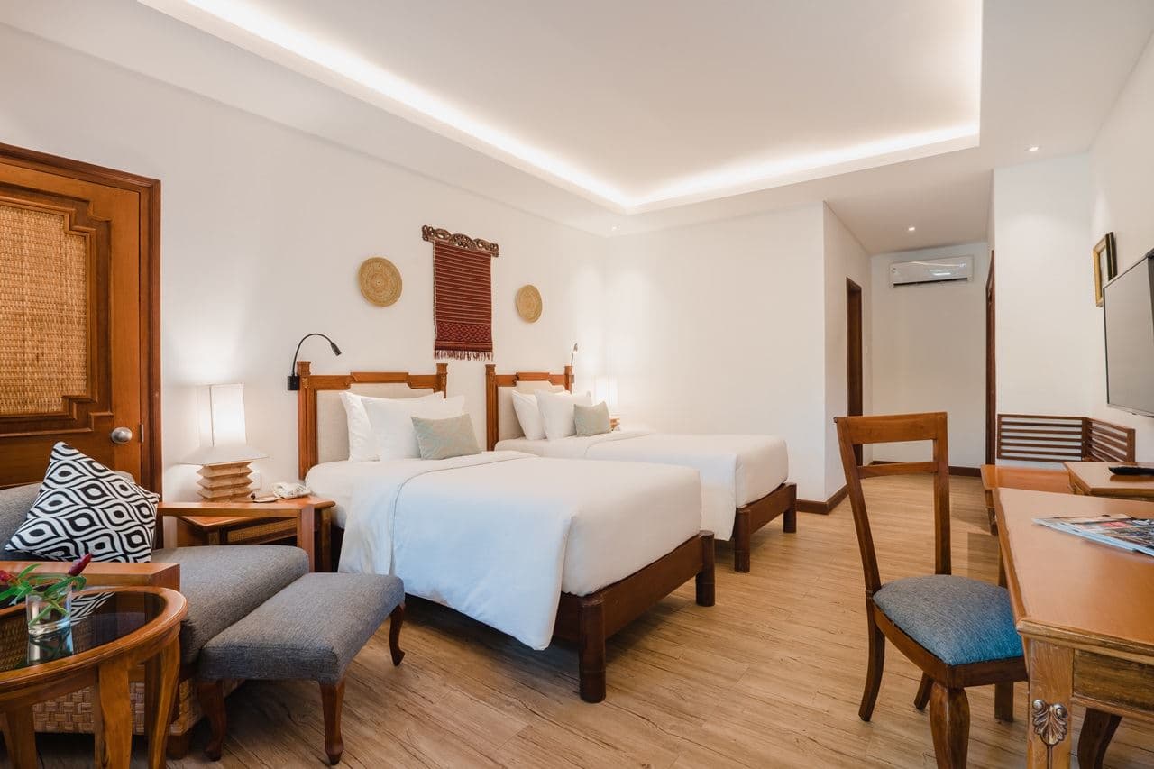 rooms-deluxe-room