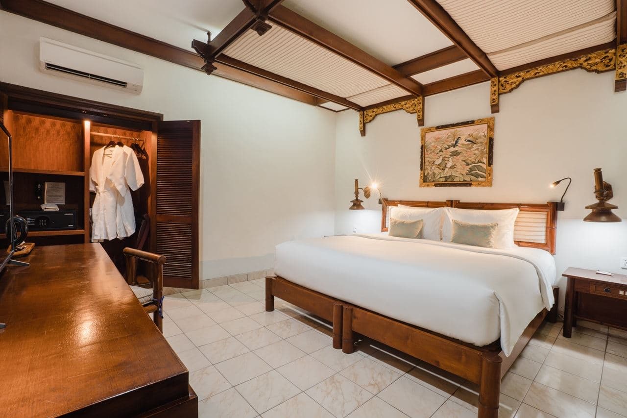 rooms-garden-cottage