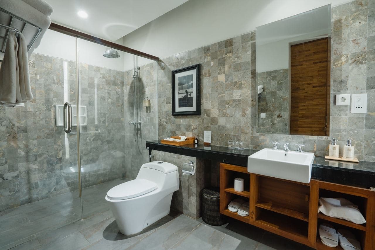 rooms-junior-suite