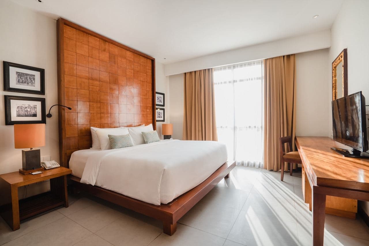 rooms-junior-suite