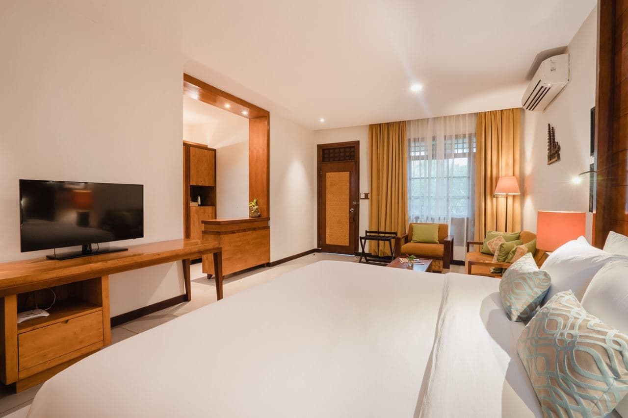 rooms-junior-suite
