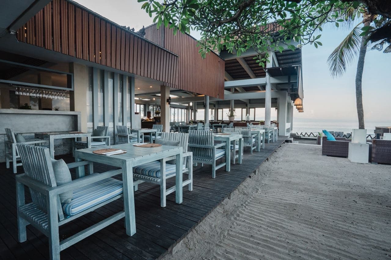 restaurants-garpu-restaurant
