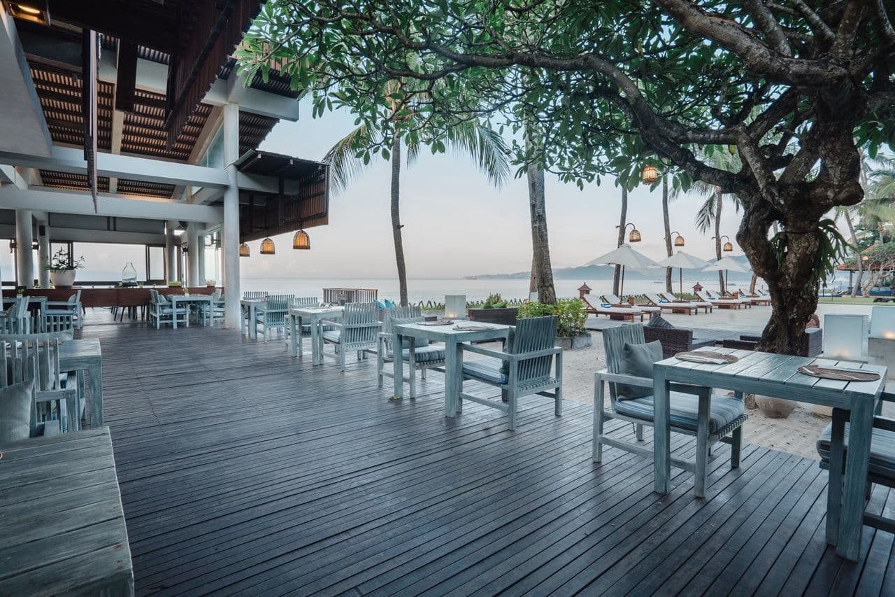 restaurants-garpu-restaurant