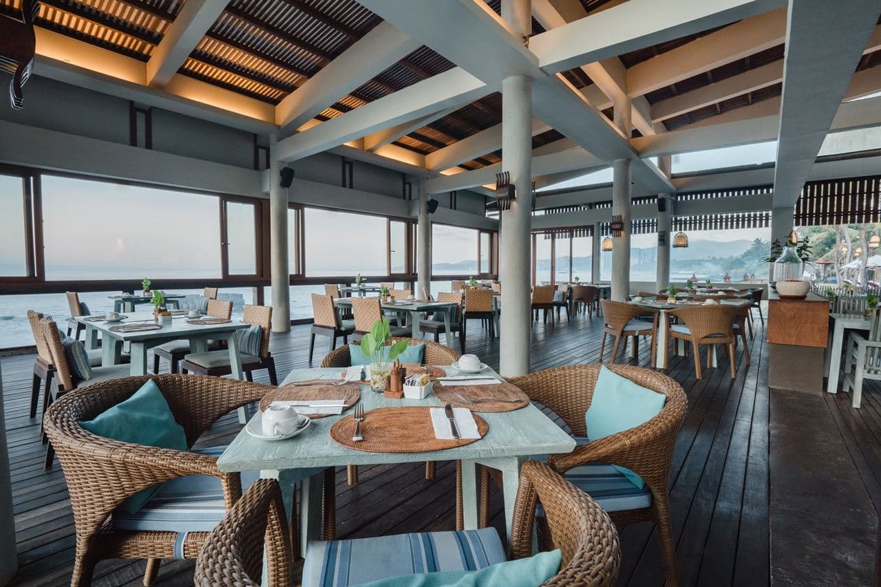 restaurants-garpu-restaurant