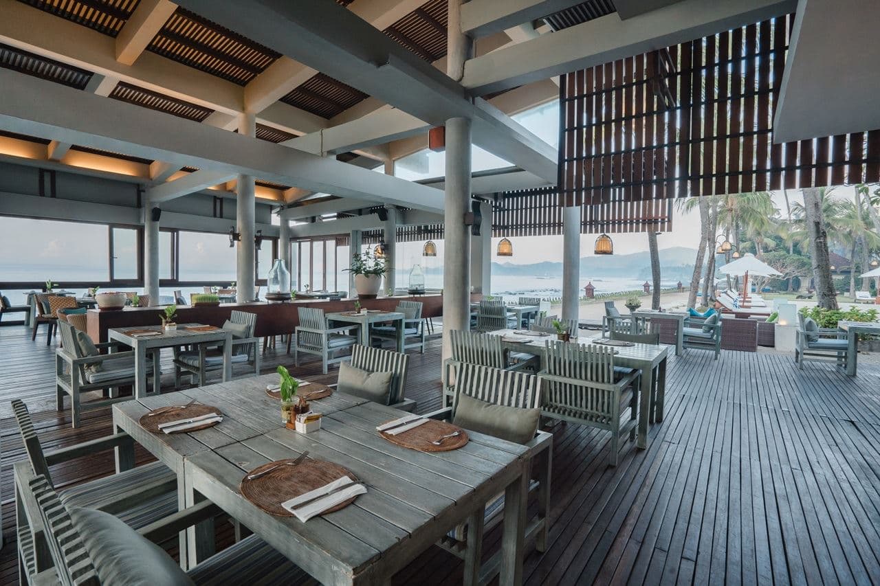restaurants-garpu-restaurant