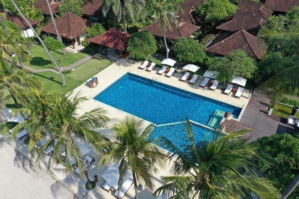 pools-pools