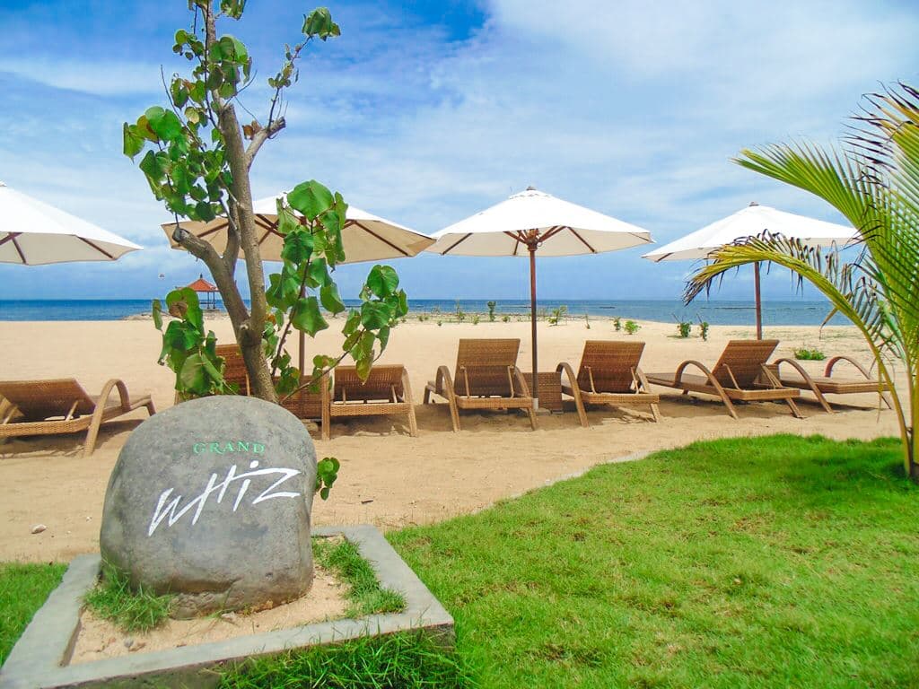 beach-beach