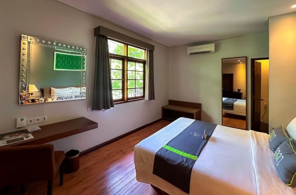 rooms-grand-deluxe