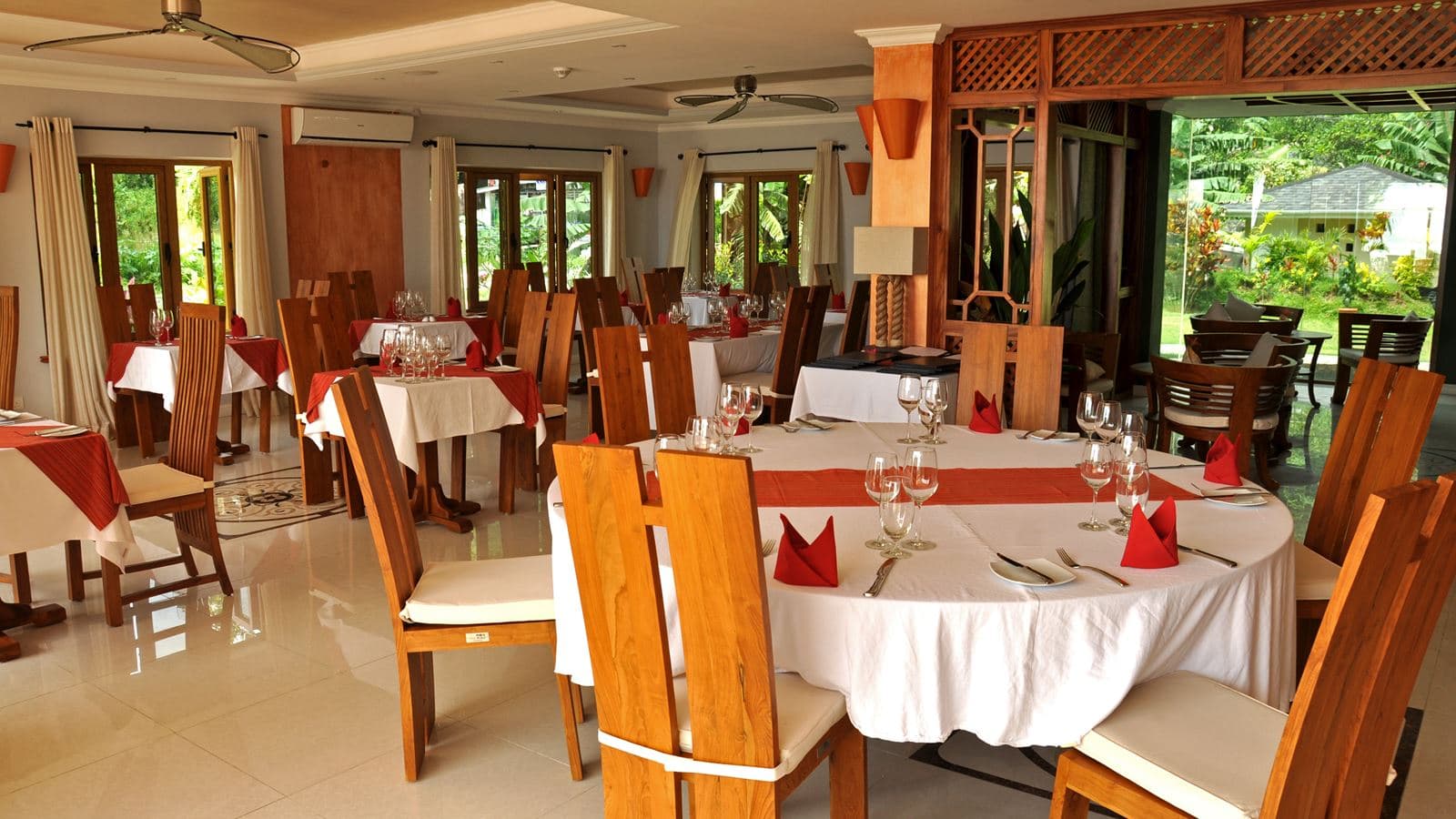 restaurants-la-palette