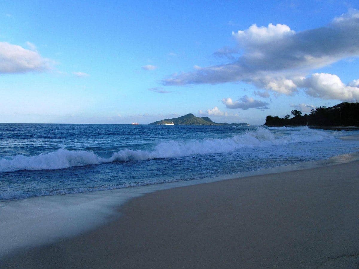 beach-beach