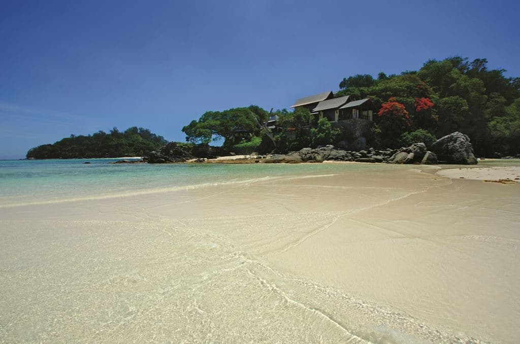beach-beach