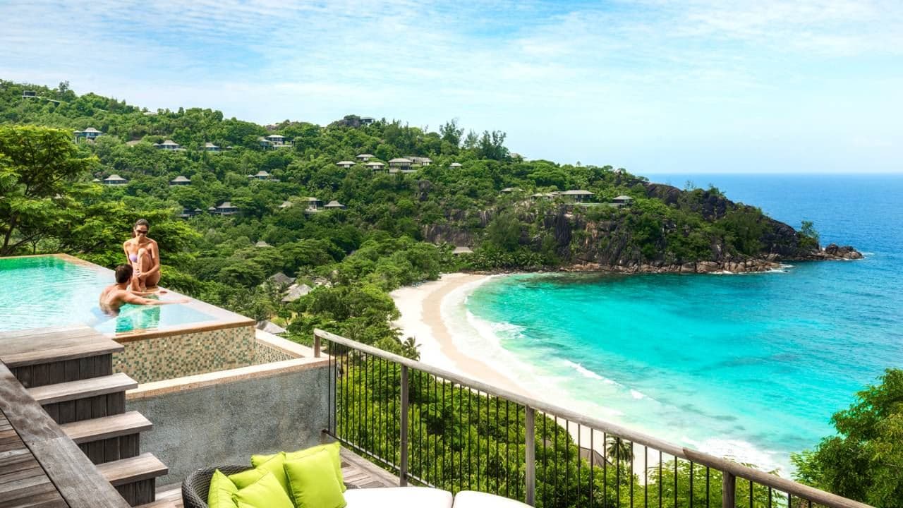 rooms-serenity-villas