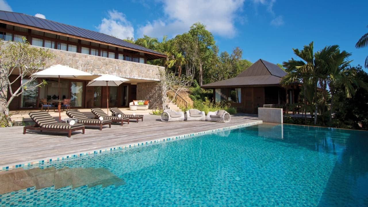 rooms-3-bedroom-residence-villa