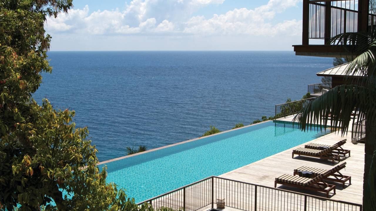 rooms-4-bedroom-residence-villa