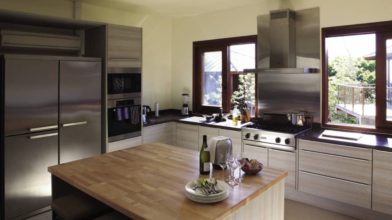 rooms-4-bedroom-residence-villa