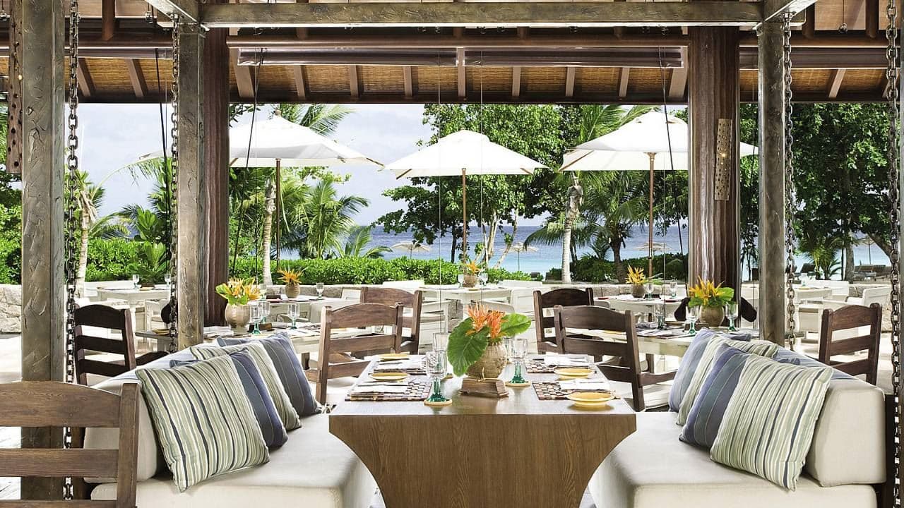 restaurants-kannel-bar
