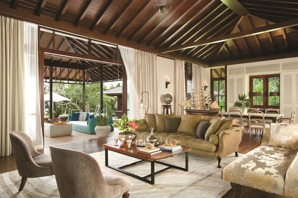 rooms-presidential-suite