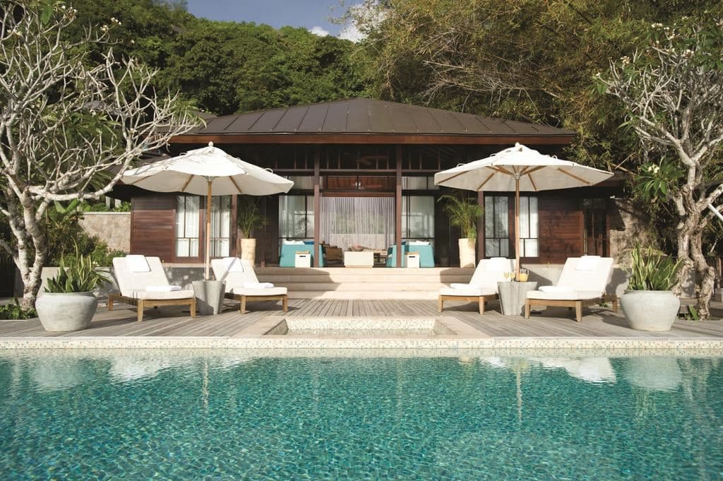rooms-presidential-suite