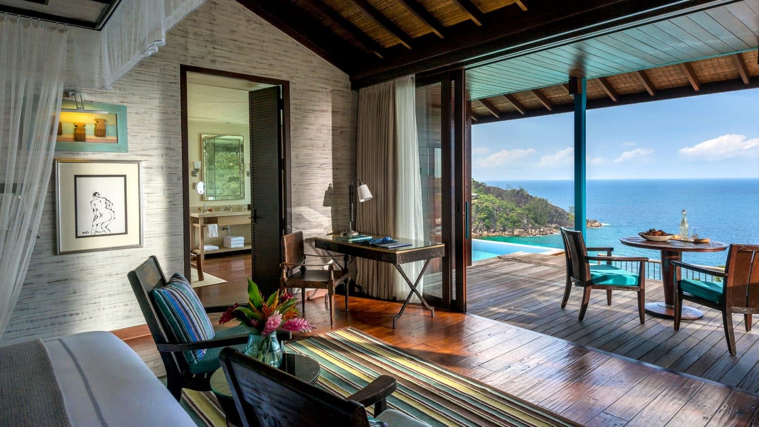 rooms-hilltop-ocean-villas