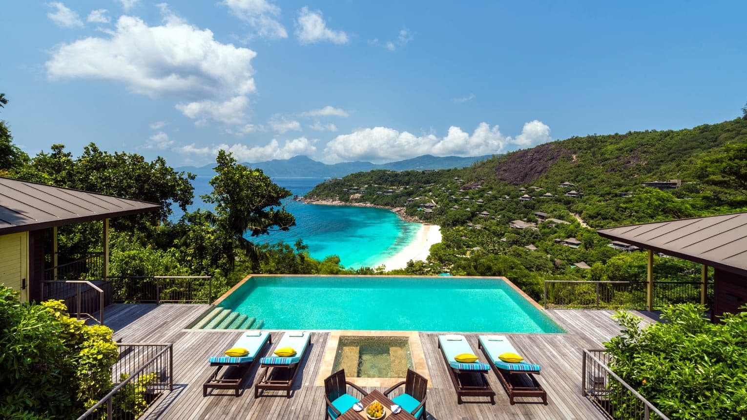 rooms-hilltop-ocean-view-suites