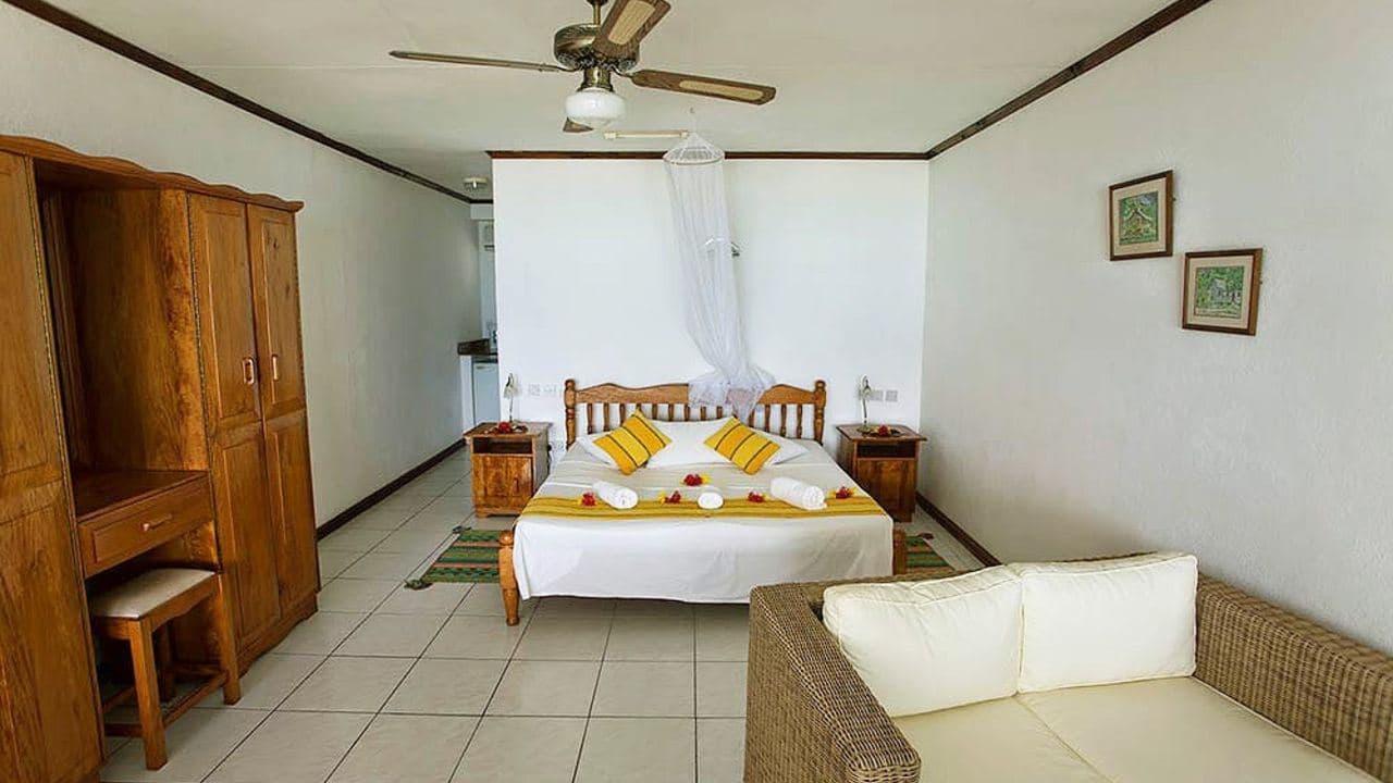 rooms-premier-room