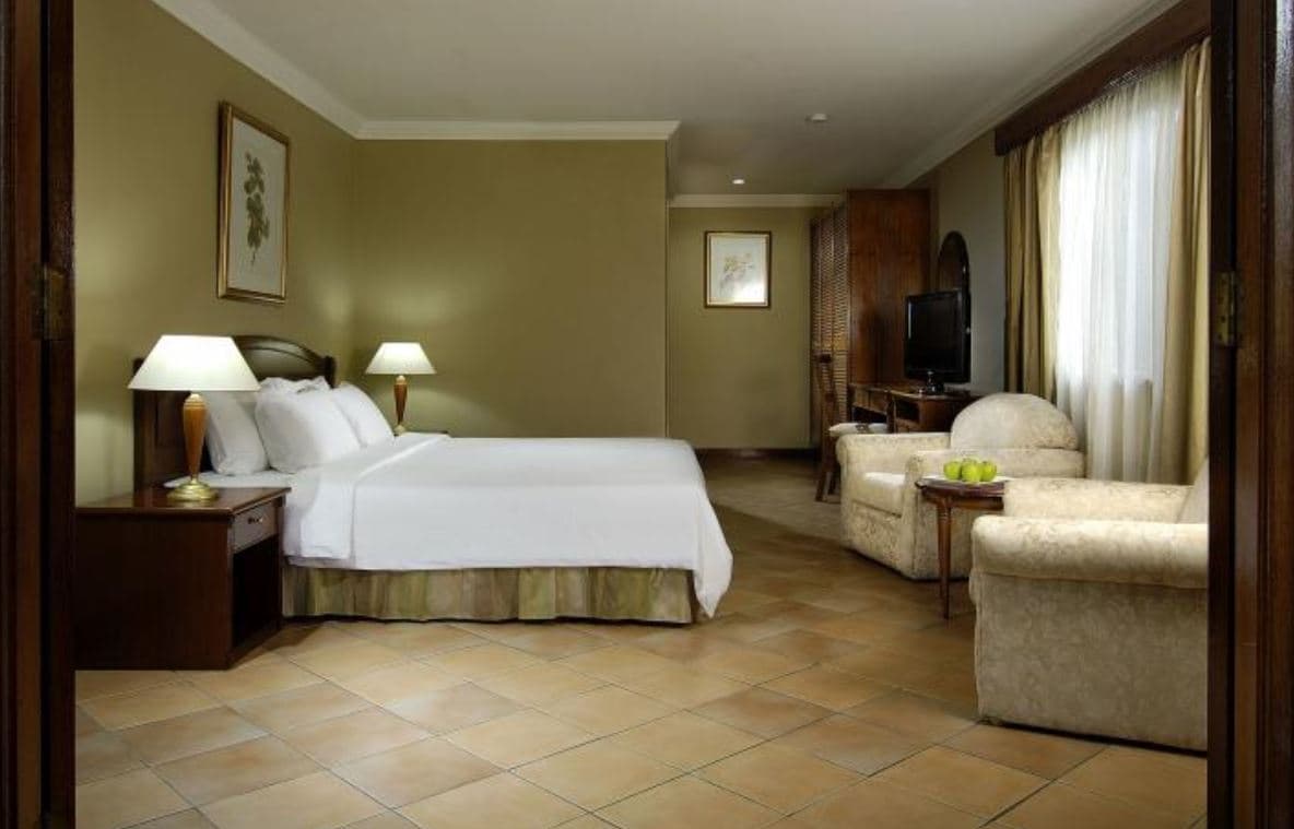 rooms-deluxe-chalet