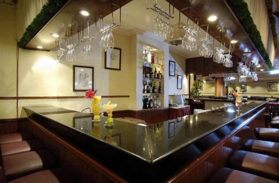 bars-casino-bar