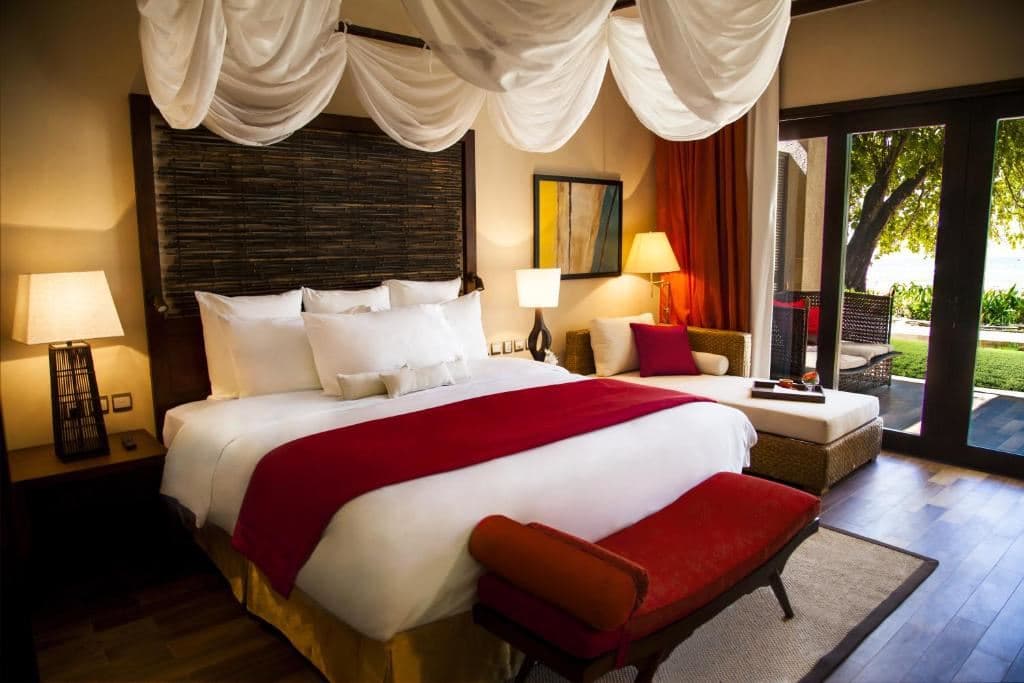 rooms-garden-junior-suite