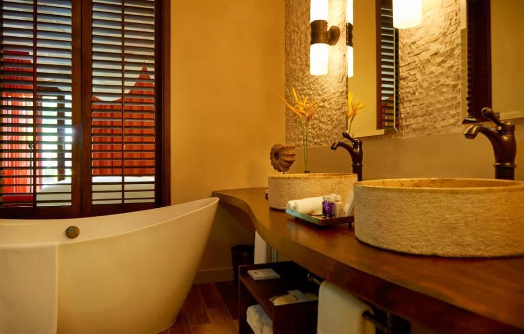 rooms-garden-junior-suite