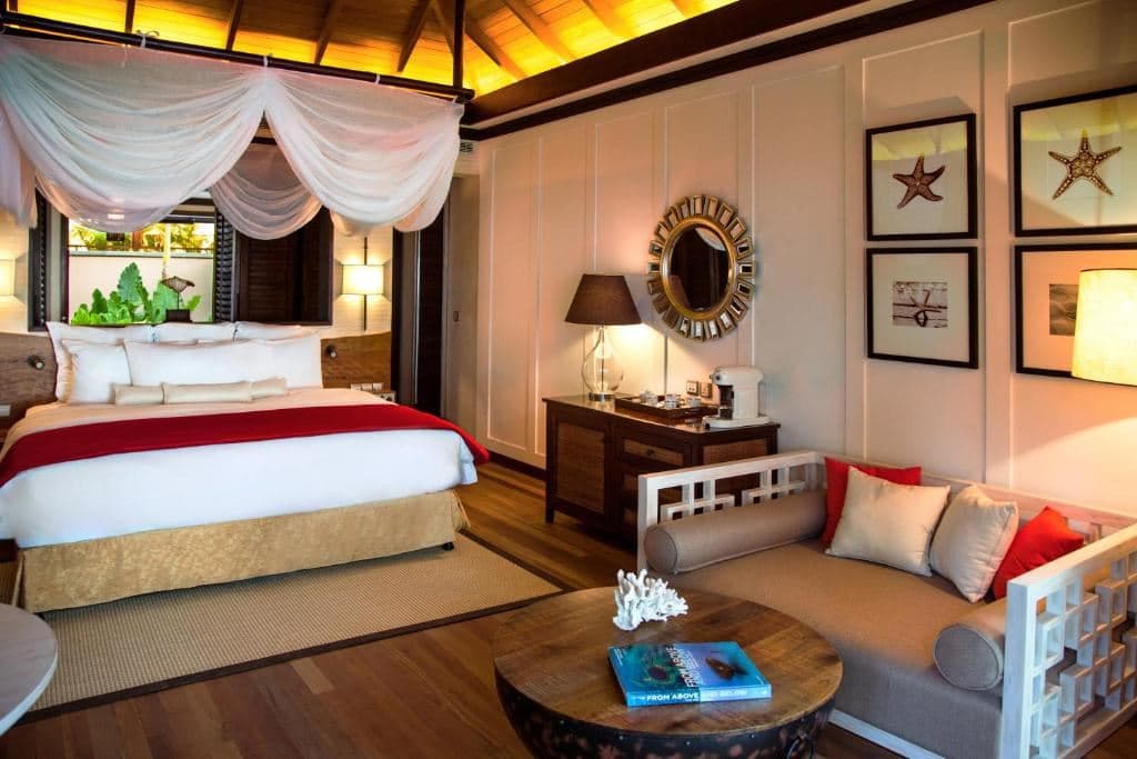 rooms-beach-pool-villas