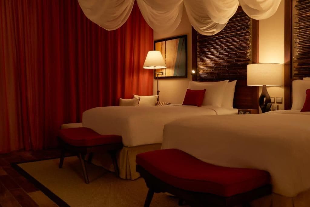rooms-family-suite