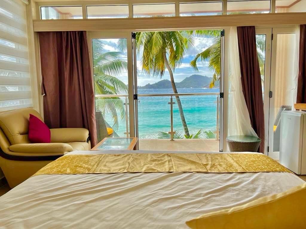 rooms-seaview-suites