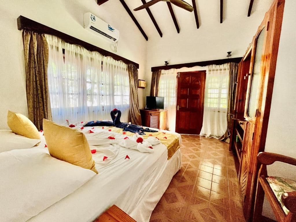 rooms-garden-bungalow