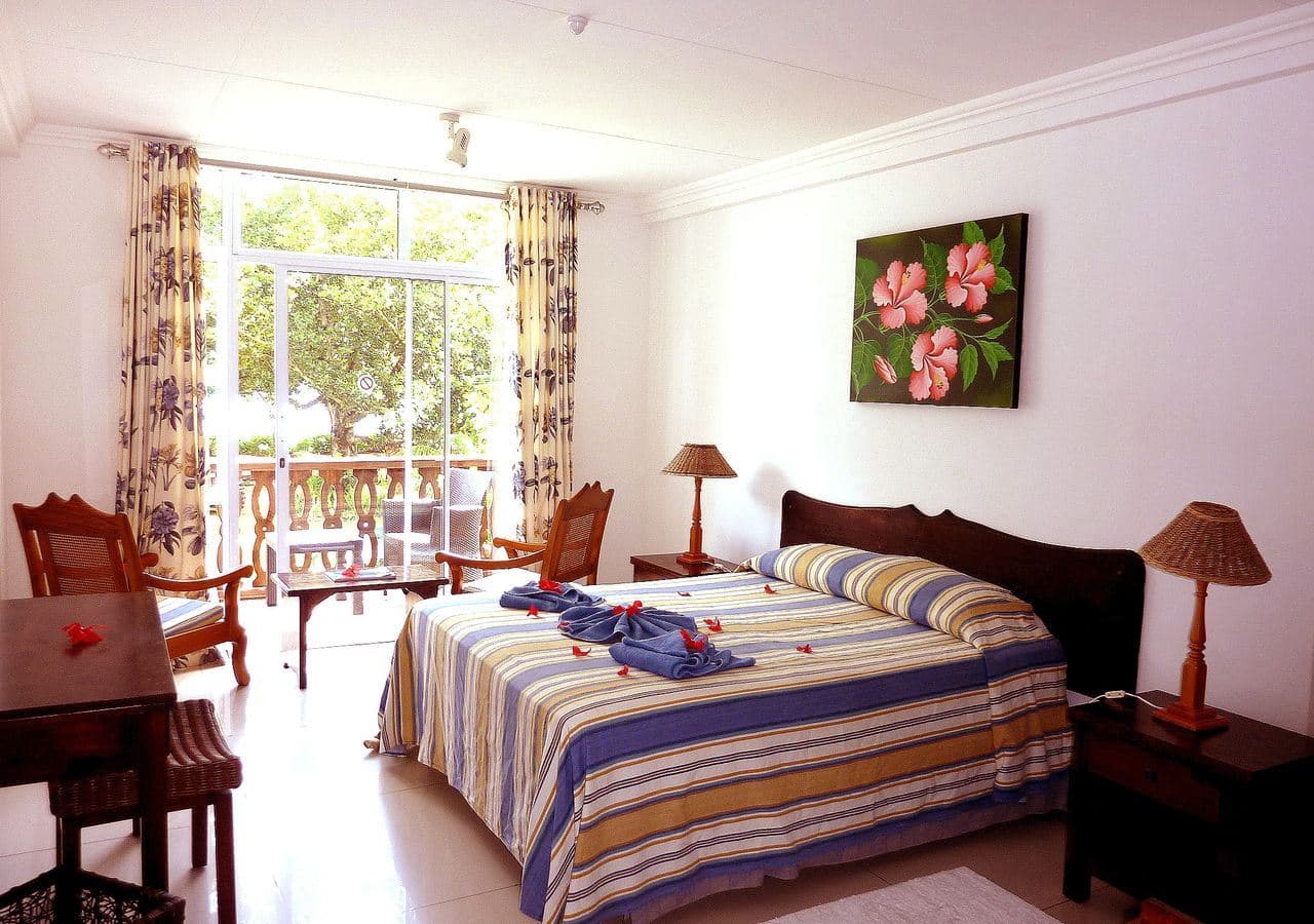 rooms-junior-suite