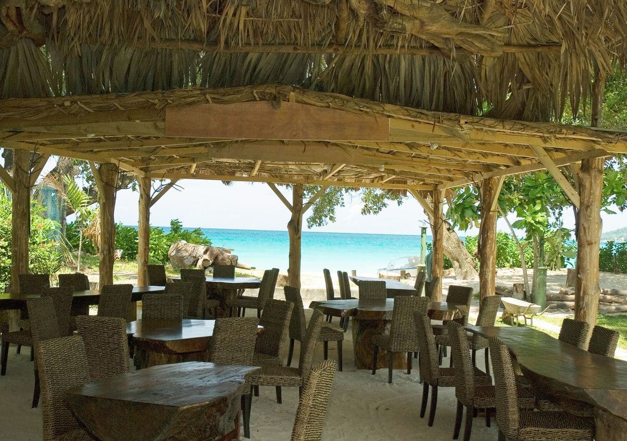restaurants-restaurant