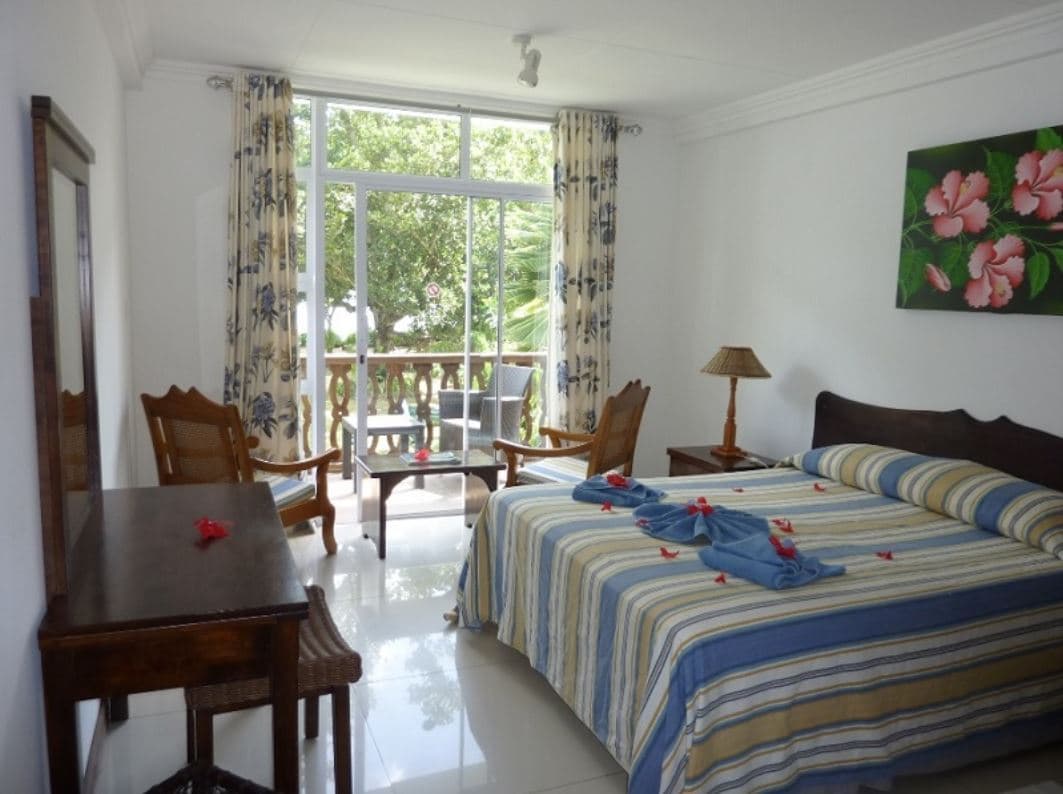 rooms-junior-suite