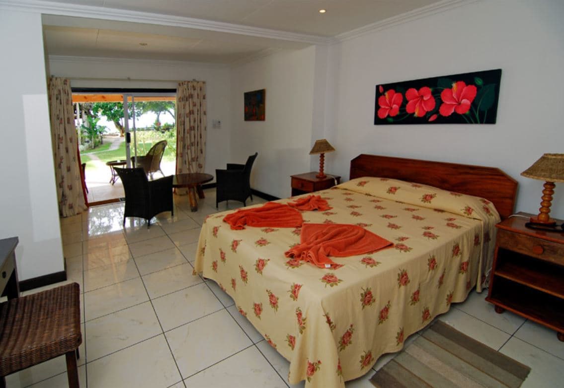 rooms-junior-suite