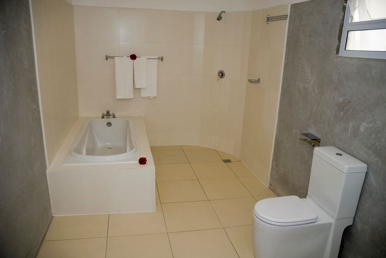 rooms-junior-suite