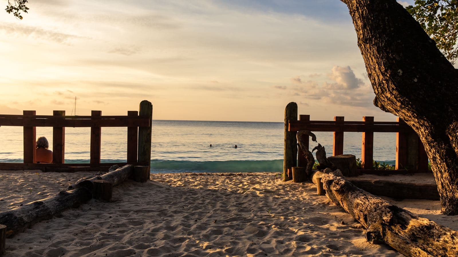 beach-beach