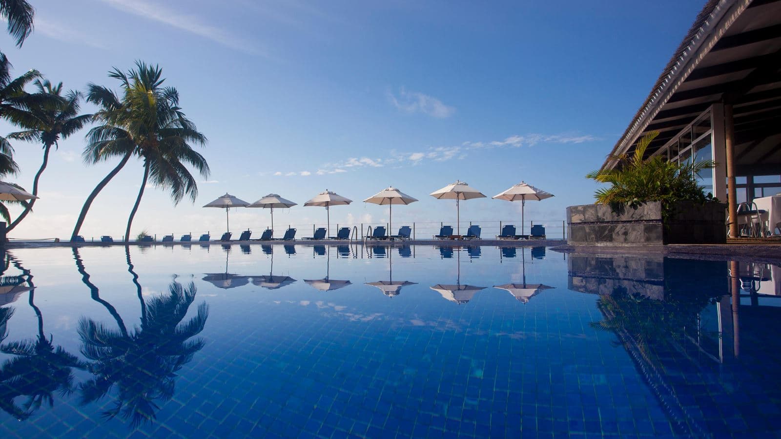 pools-pools
