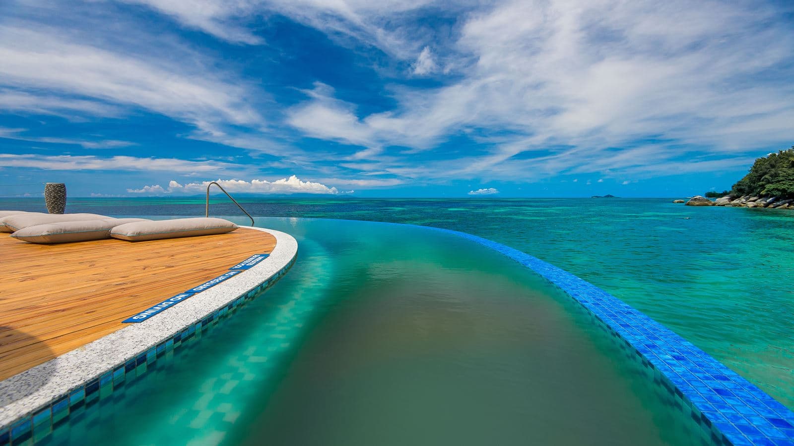 pools-pools