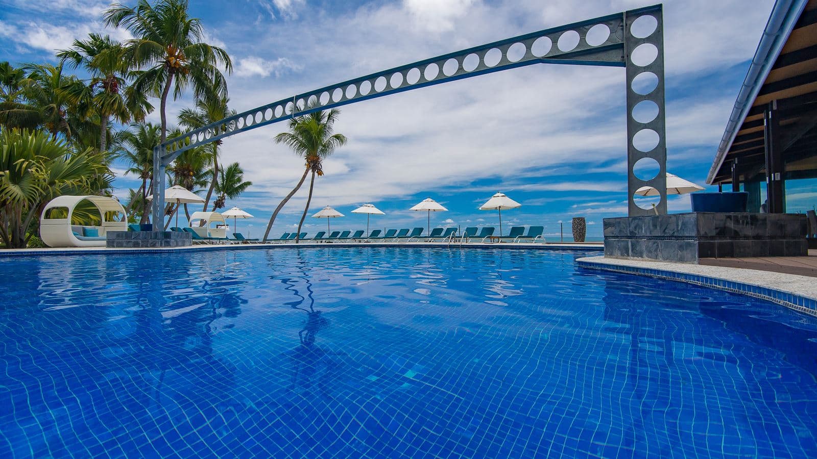 pools-pools
